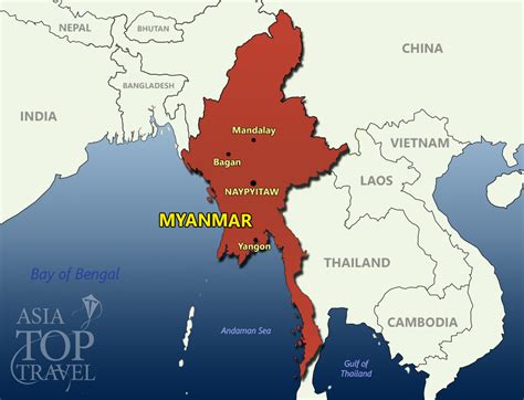 capital of myanmar in hindi.